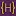 Hollindensmith.com Favicon