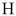 Hollinsandhollinshead.com Favicon