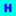 Hollisbc.com Favicon