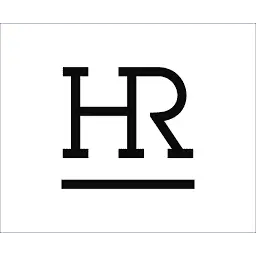 Hollisterranch.com Favicon