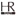 Hollisterranchrealty.com Logo