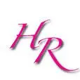 Hollisterrand.com Favicon