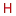 Holloman.com Favicon