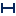 Hollosoft.com Logo