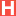 Hollowaysales.com Favicon