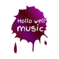 Hollowellmusic.com Favicon