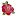 Hollowparkflorists.co.uk Favicon