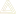 Hollowsleather.com Favicon