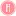 Hollybbaking.com Favicon