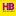 Hollybollymovies.com Favicon
