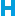 Hollycreekcommunity.com Favicon