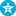 Hollyfy.com Favicon