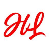 Hollylee.co Favicon