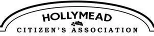 Hollymead.org Favicon