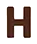 Hollyshill.com Favicon