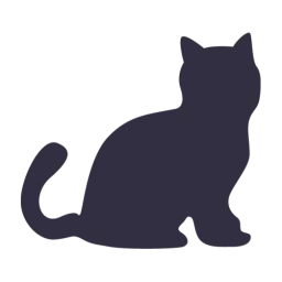 Hollyviewanimalsanctuary.co.uk Favicon