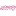 Hollywolf.ca Favicon