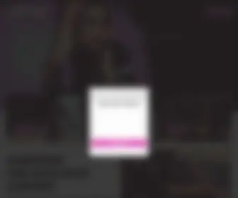 Hollywolf.ca(Playmate) Screenshot