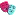 Hollywood-Guide.com Favicon