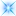 Hollywood-Ice.com Favicon