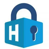 Hollywood24Hlocksmith.com Favicon