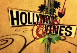 Hollywoodandvinestv.ca Favicon