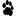 Hollywoodanimals.com Favicon