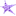 Hollywoodbets.net Favicon