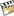 Hollywoodchicago.com Favicon