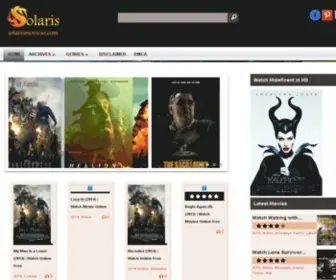 Hollywoodforu.com(Watch Free Movies) Screenshot