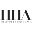 Hollywoodhillsapts.com Favicon