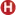 Hollywoodkhabar.com Favicon