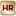 Hollywoodraces.com Favicon