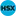 Hollywoodstockexchange.com Favicon