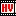 Hollywoodvocabulary.com Favicon