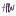 Hollyworton.com Favicon