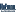 Holmanenterprises.com Favicon