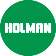 Holmanindustries.co.nz Favicon