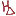 Holmanranch.com Logo
