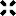 Holmax.ru Favicon