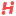 Holmbank.ee Logo