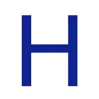 Holme.com Favicon