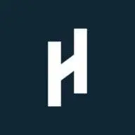 Holmenkollen-Worldcup.no Favicon