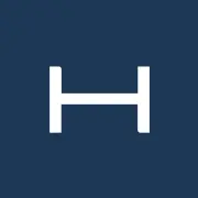 Holmen.net Logo