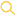 Holmes-APP.com Favicon