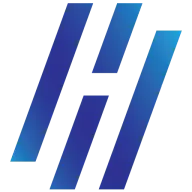 Holmesmktg.com Logo
