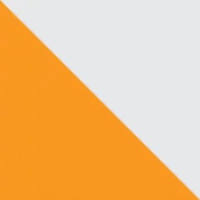 Holmes.us Favicon