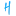 Holmwoods.com.br Favicon