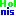 Holnis-Ostsee.de Favicon