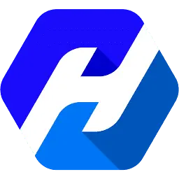 Holo.ba Favicon